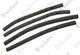 VAILLANT-Isolierung-Kompressor-Austritt-Kit-VWF-58-88-118-4-u-w-Vaillant-Nr-0020223551 gallery number 1